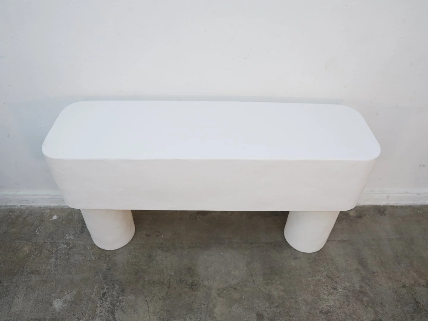 Photo Dec 30 2025, 12 45 17 PM.jpg