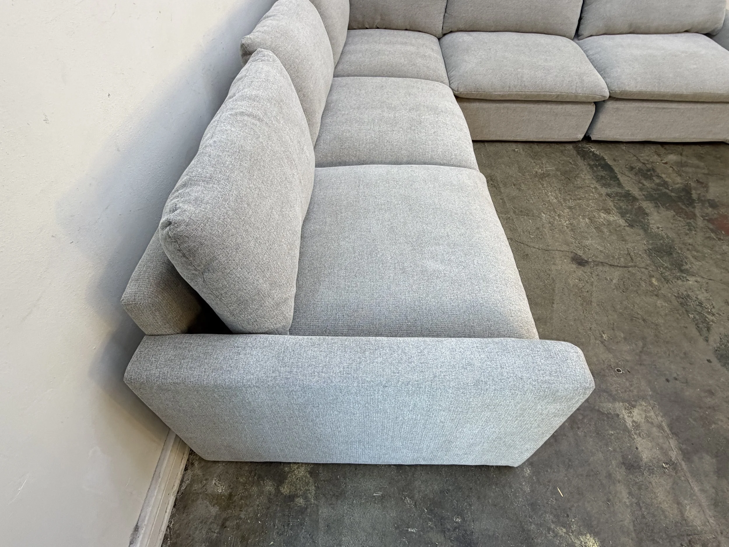 Photo Apr 12 2026, 3 33 31 PM.jpg