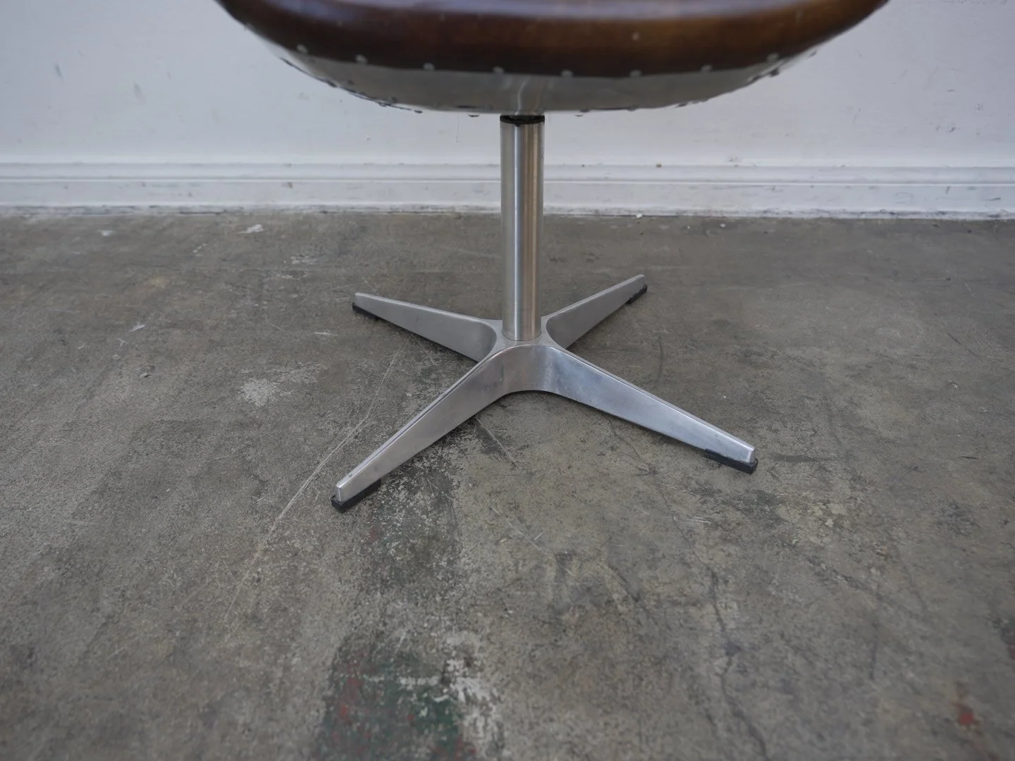 Photo Mar 13 2026, 1 55 25 PM.jpg