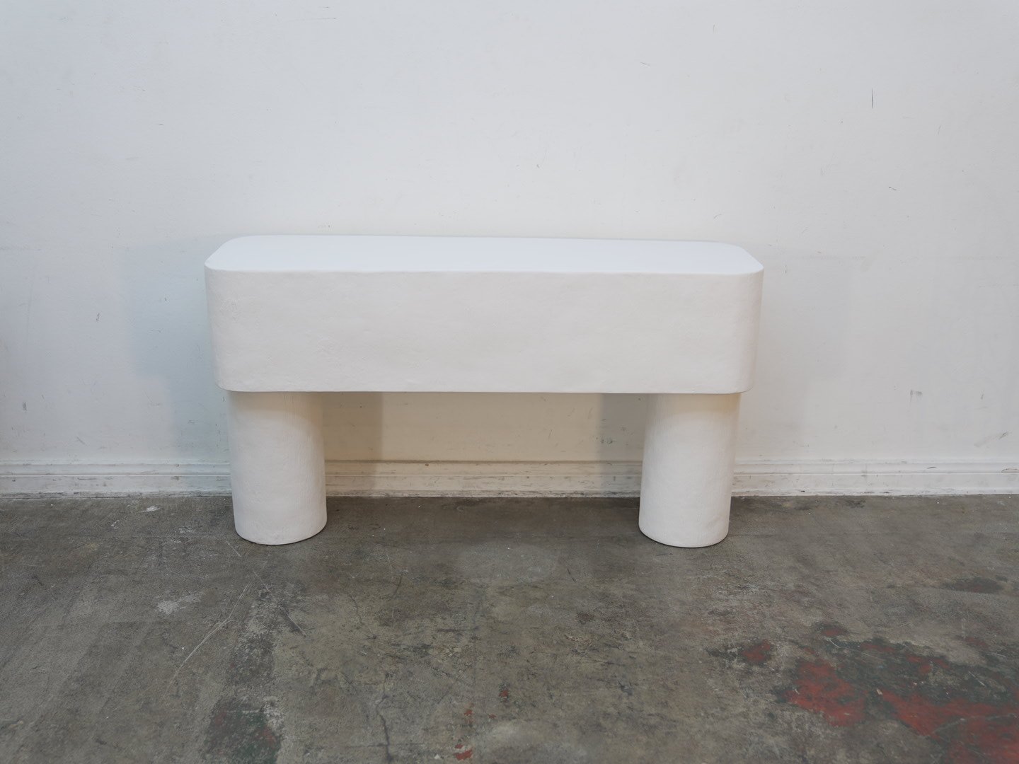 Photo Dec 30 2025, 12 45 06 PM.jpg