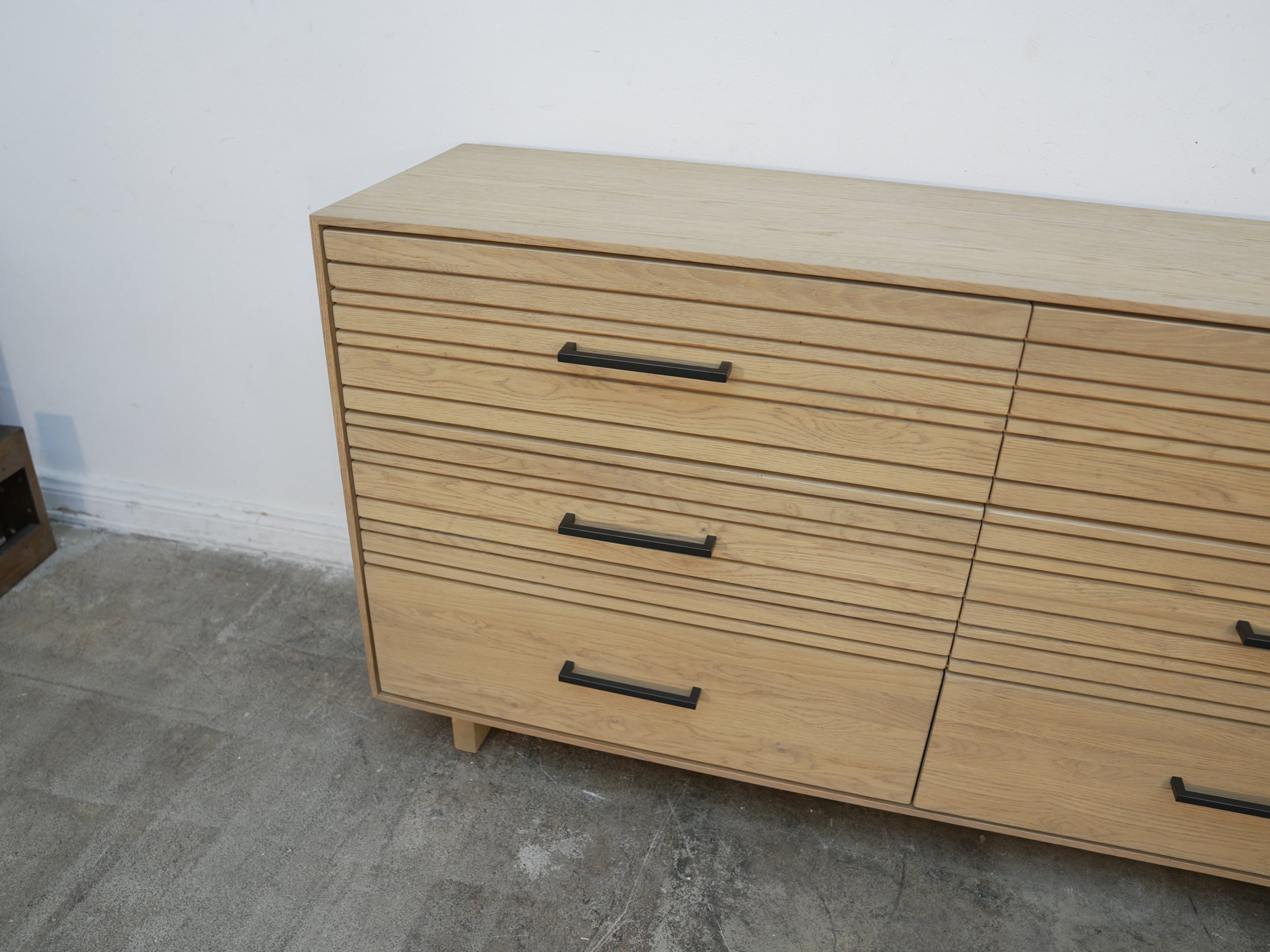 Photo Jan 11 2026, 4 55 34 PM.jpg