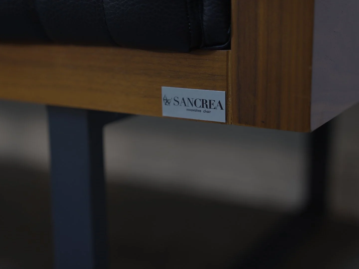 Photo Dec 23 2025, 1 13 24 PM.jpg