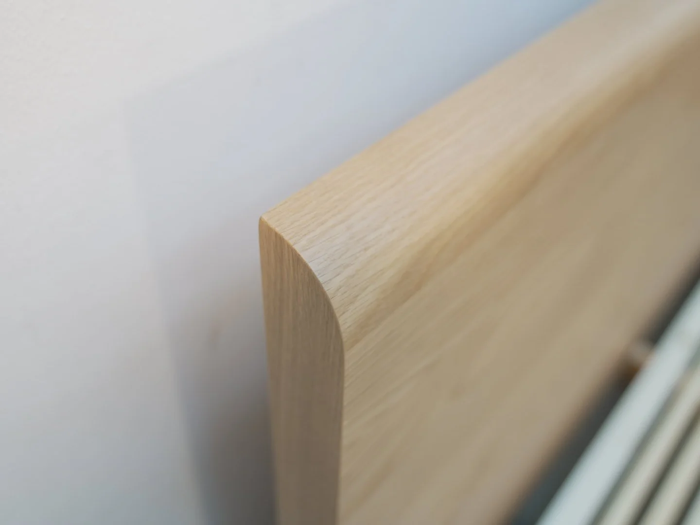 Photo Feb 27 2026, 1 23 18 PM.jpg