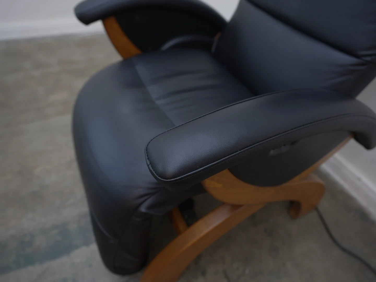 Photo Jun 11 2026, 5 49 43 PM.jpg
