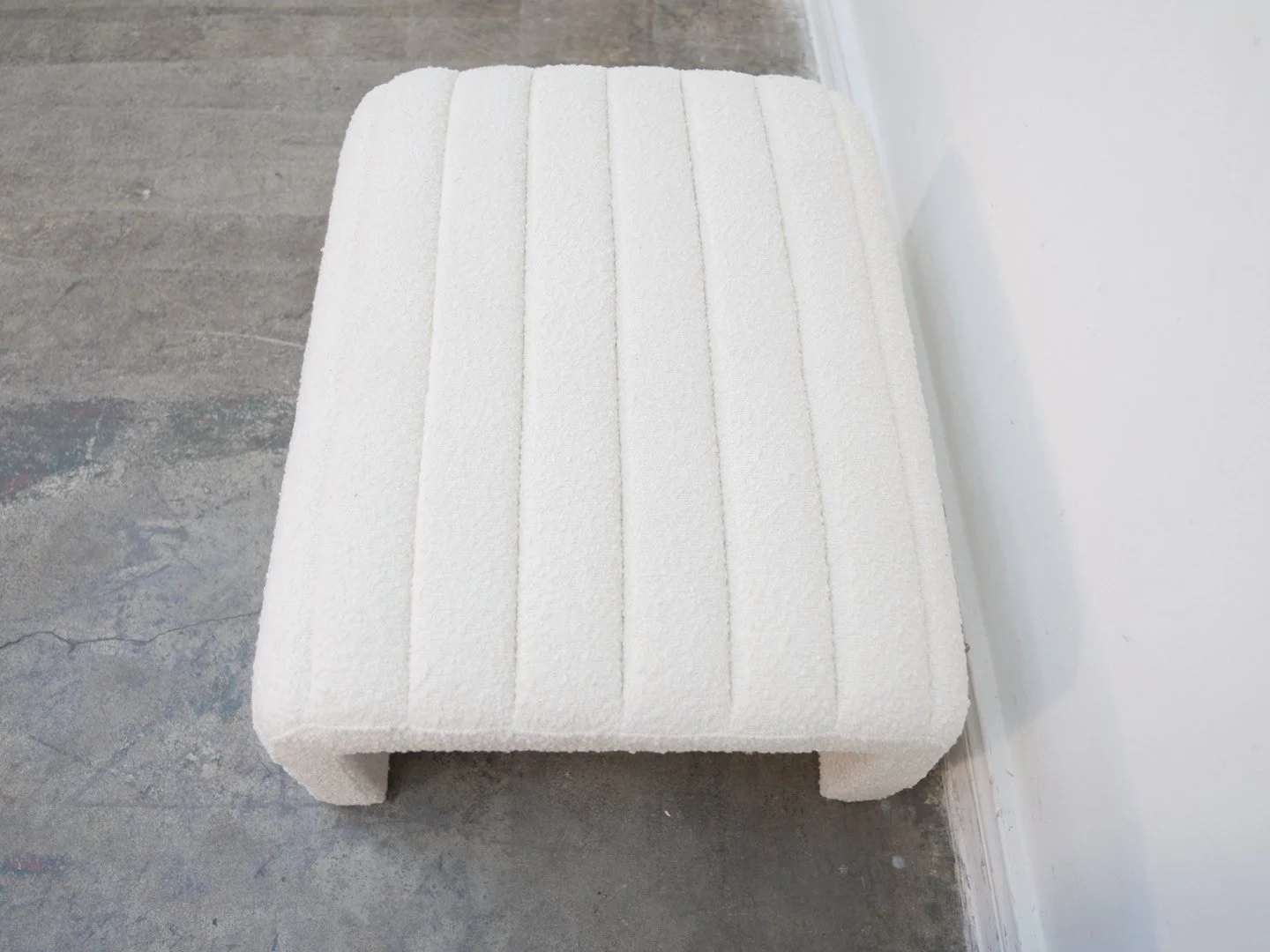 Photo Feb 03 2026, 1 03 35 PM.jpg