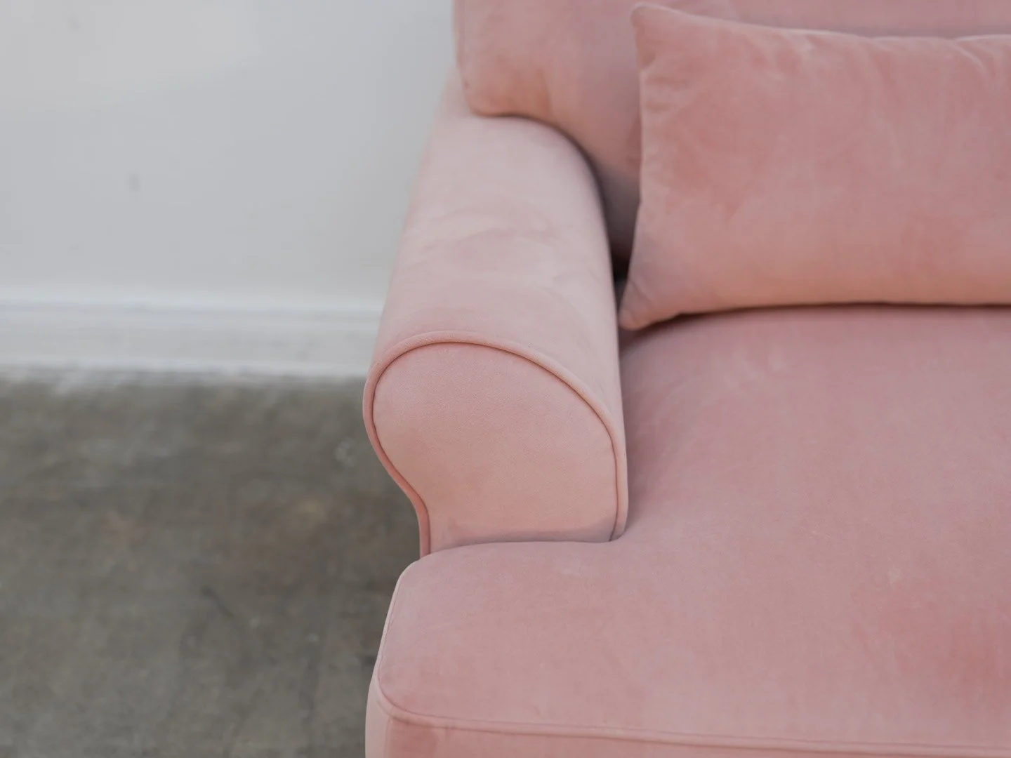 Photo Jan 27 2026, 5 06 59 PM.jpg