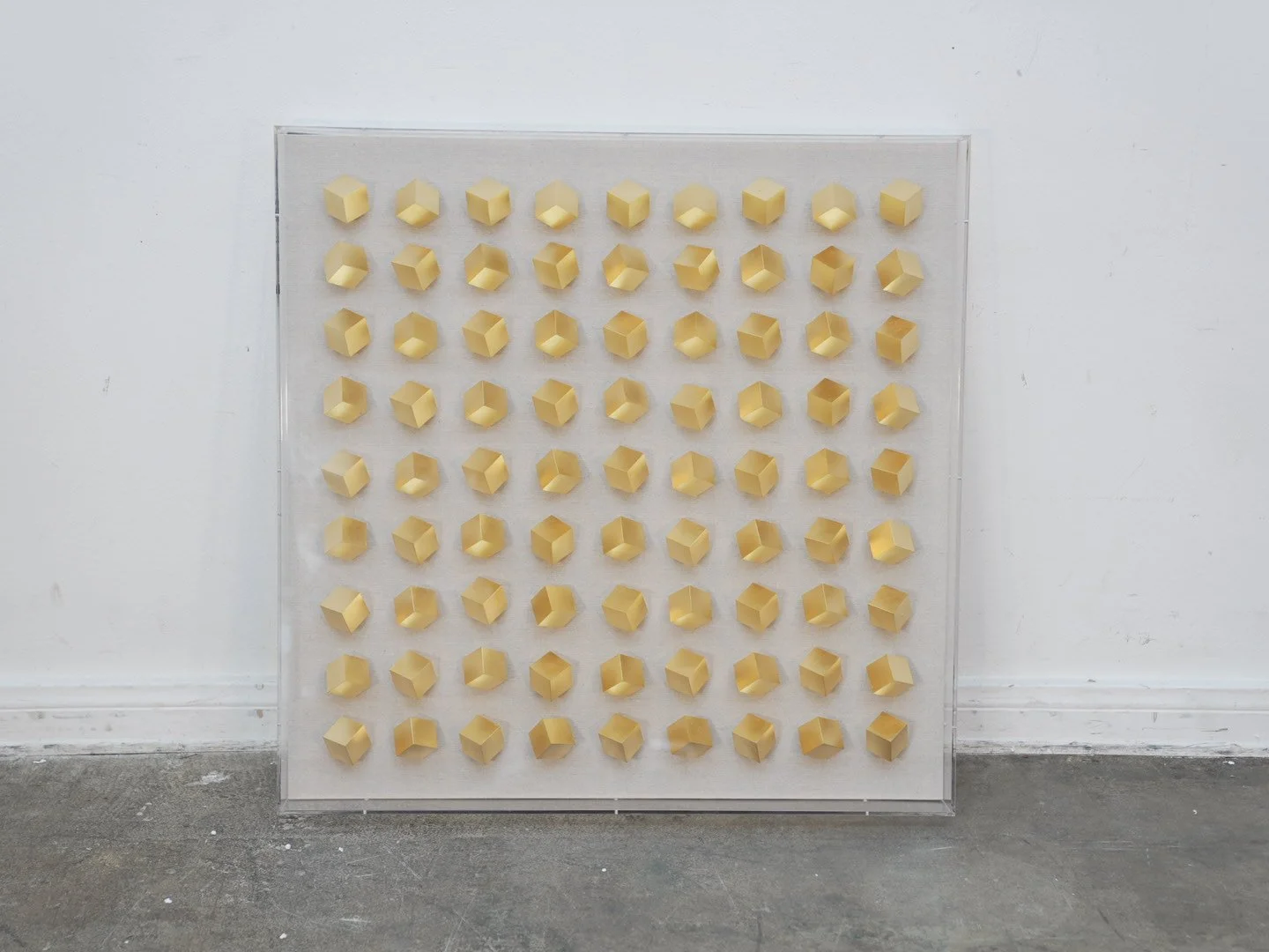 Photo Feb 12 2026, 4 14 08 PM.jpg