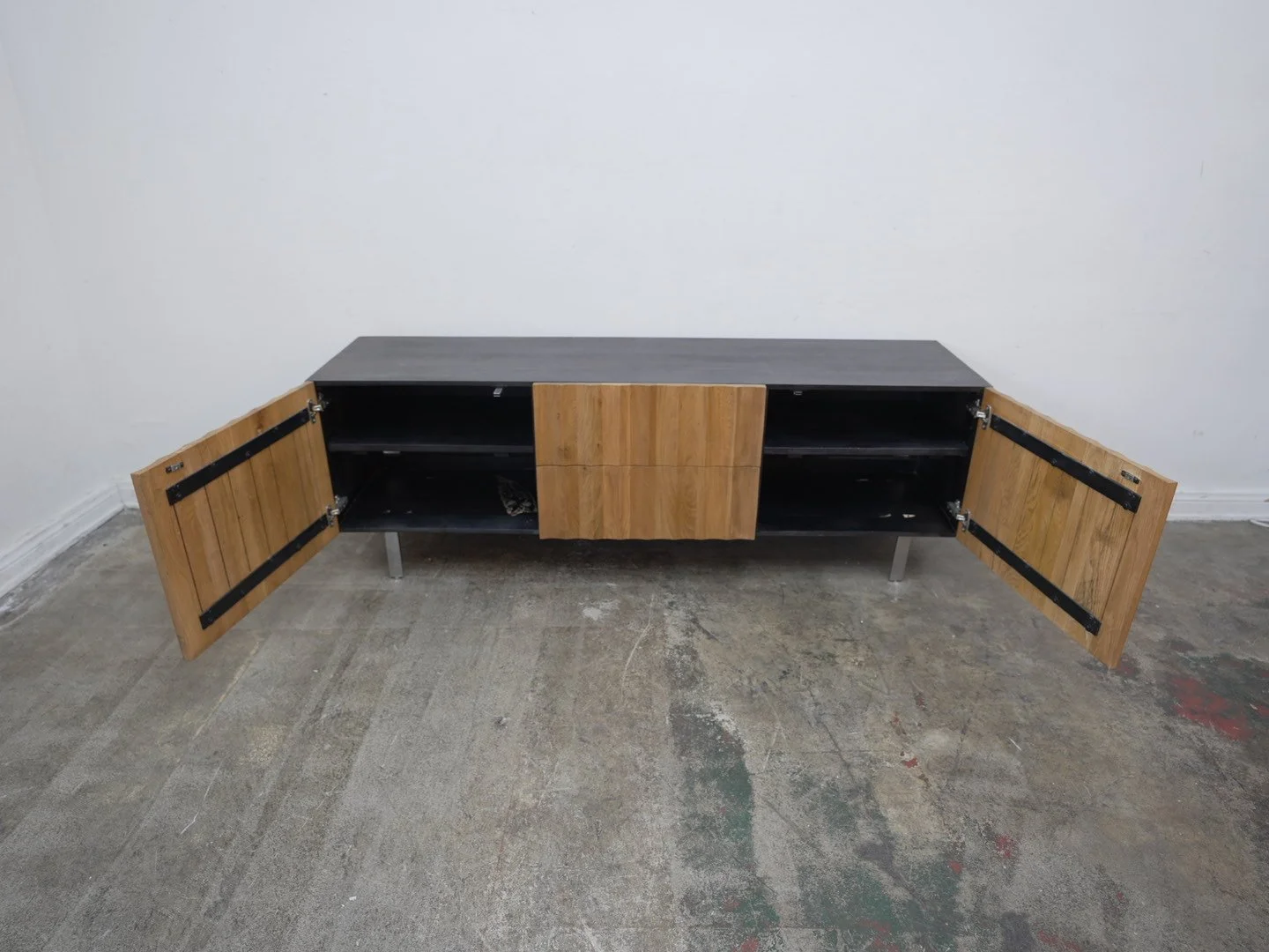 Photo Jul 02 2026, 12 20 49 PM.jpg