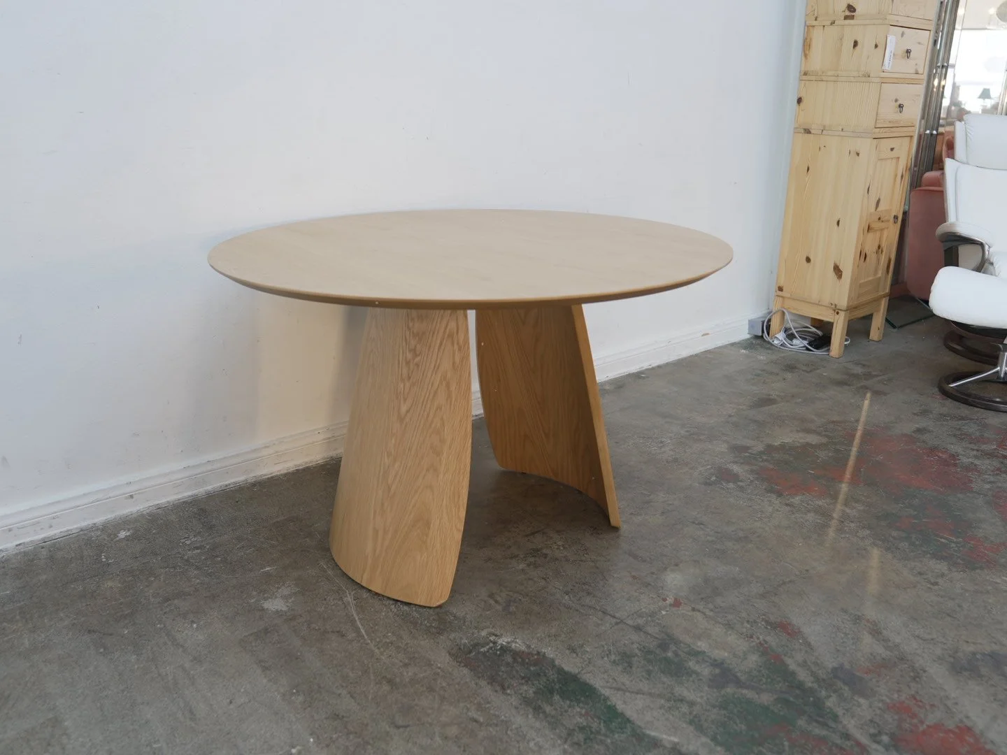 Photo Feb 24 2026, 11 38 28 AM.jpg