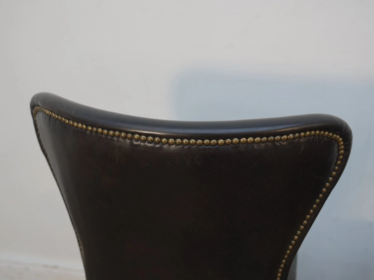 Photo Feb 20 2026, 2 56 18 PM.jpg