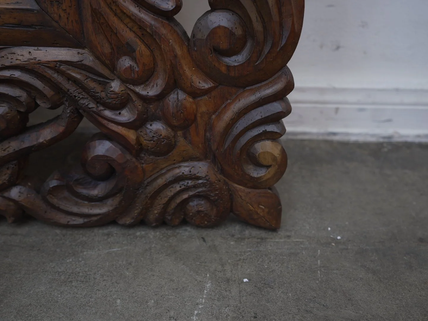 Photo Apr 07 2026, 11 05 33 AM.jpg