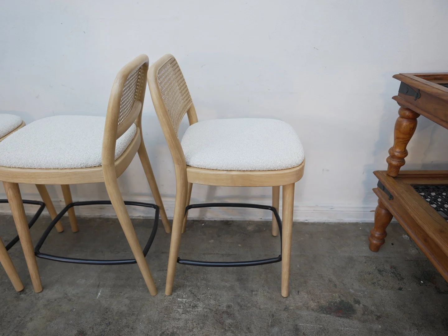 Photo Mar 28 2026, 4 29 38 PM.jpg