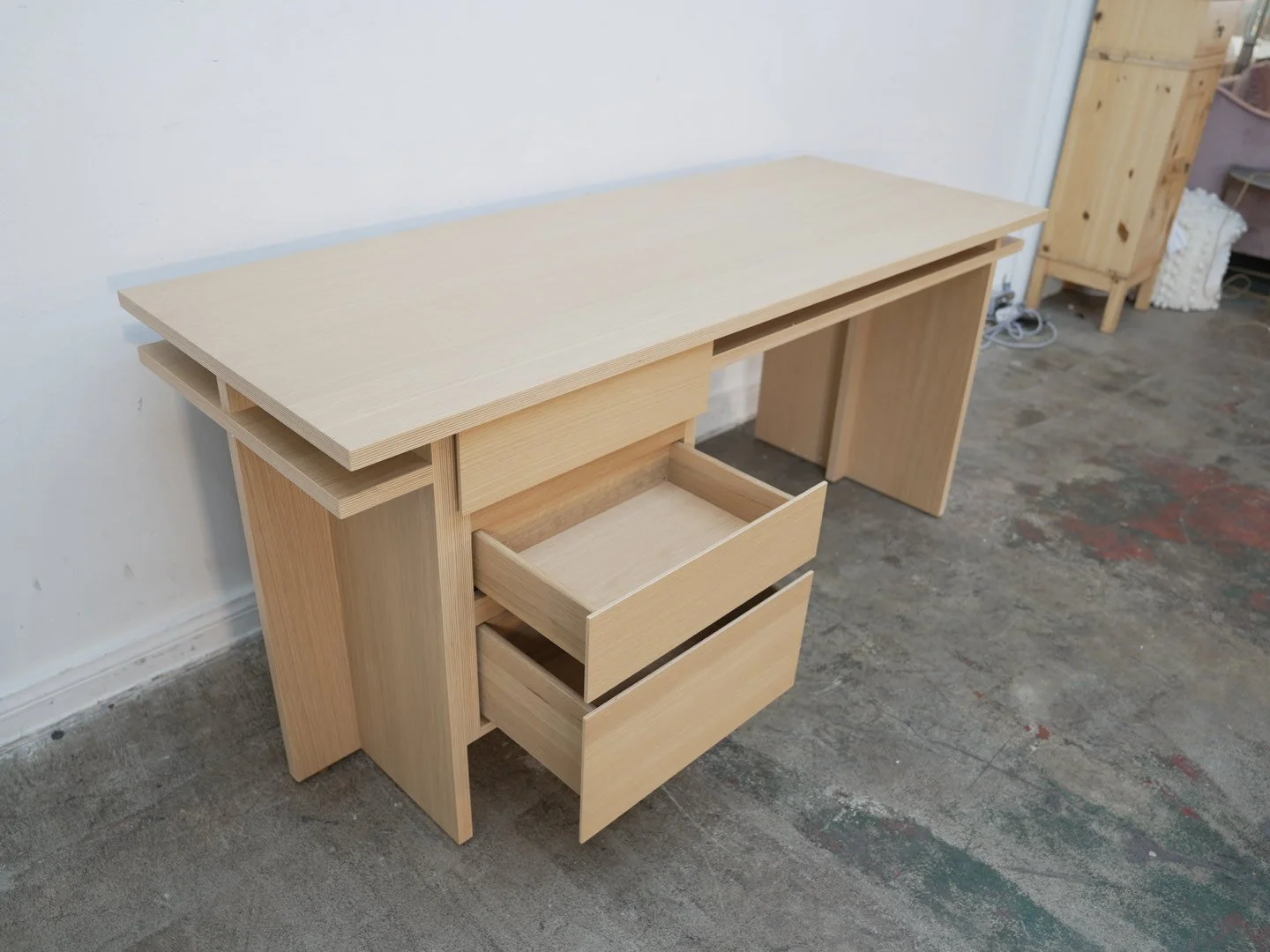 Photo Feb 12 2026, 3 44 16 PM.jpg