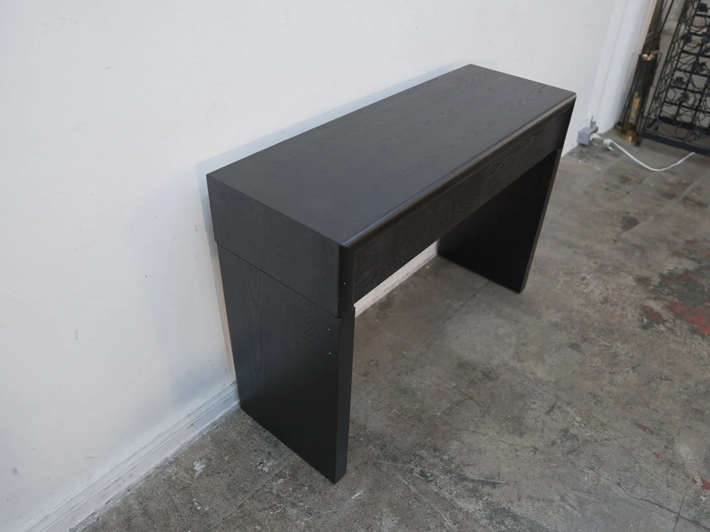 Photo Jan 08 2026, 3 59 07 PM.jpg