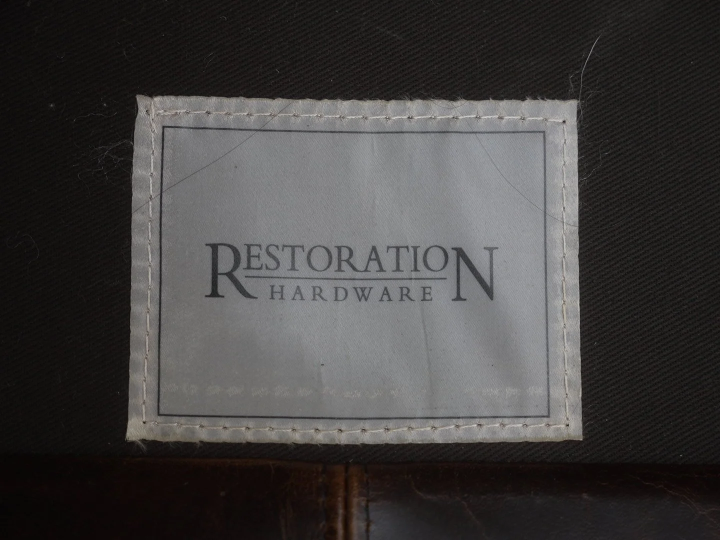 Photo Mar 05 2026, 3 12 23 PM.jpg