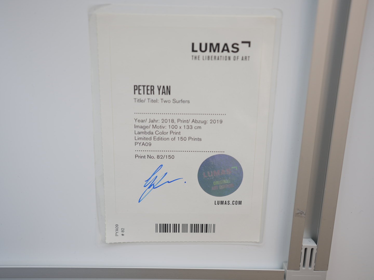 Photo Apr 23 2026, 12 11 00 PM.jpg