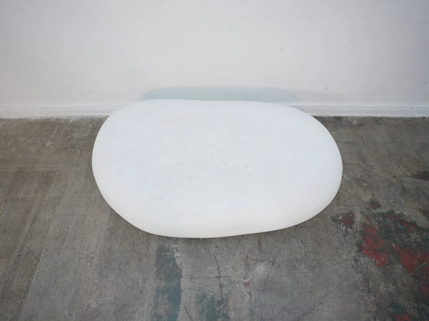 Photo Apr 09 2026, 4 50 49 PM.jpg