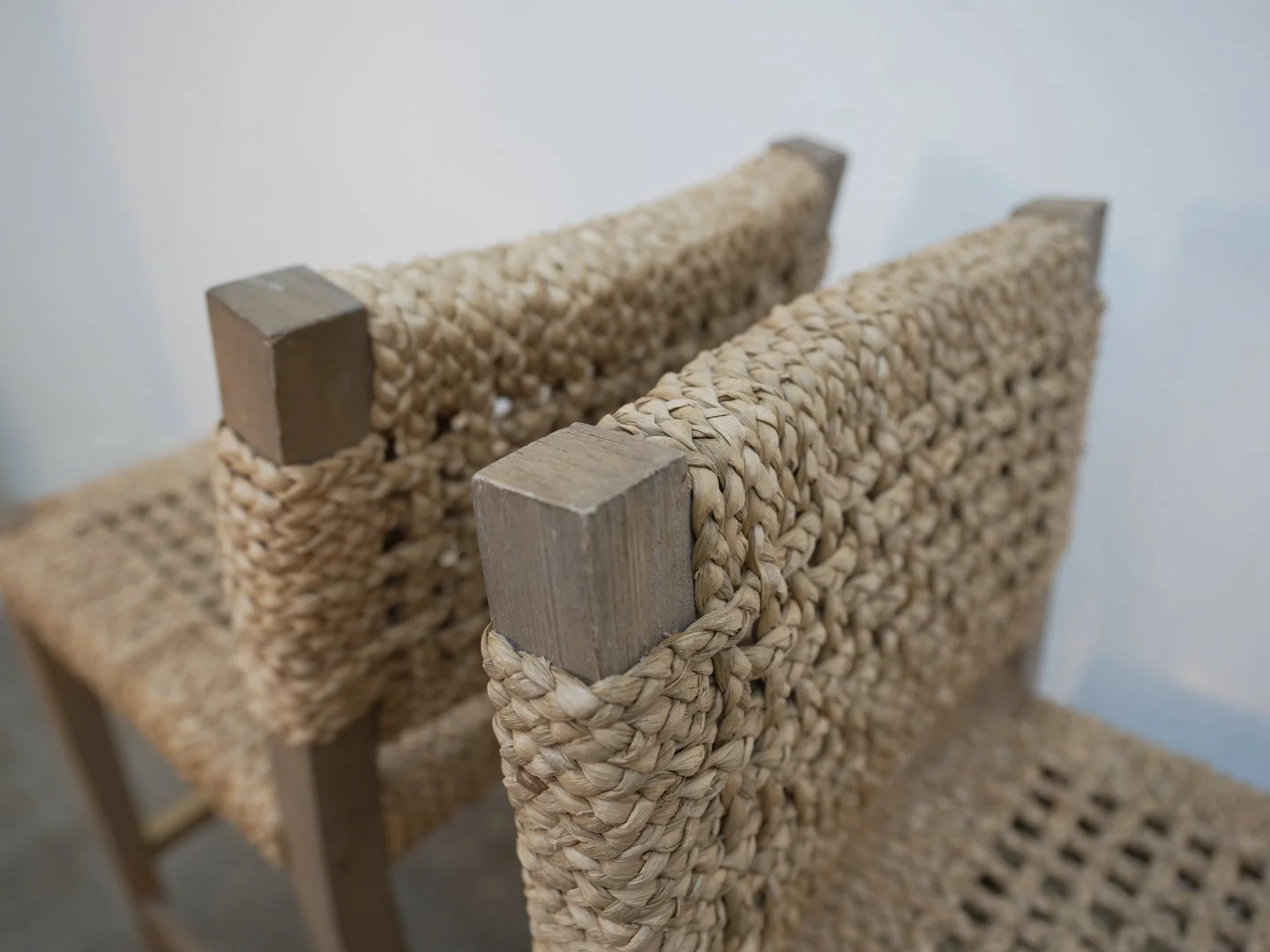 Photo Mar 26 2026, 4 34 59 PM.jpg