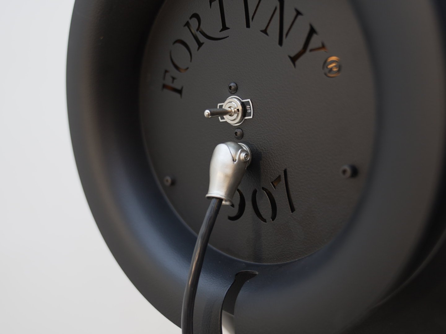 Photo Jan 30 2026, 4 39 01 PM.jpg