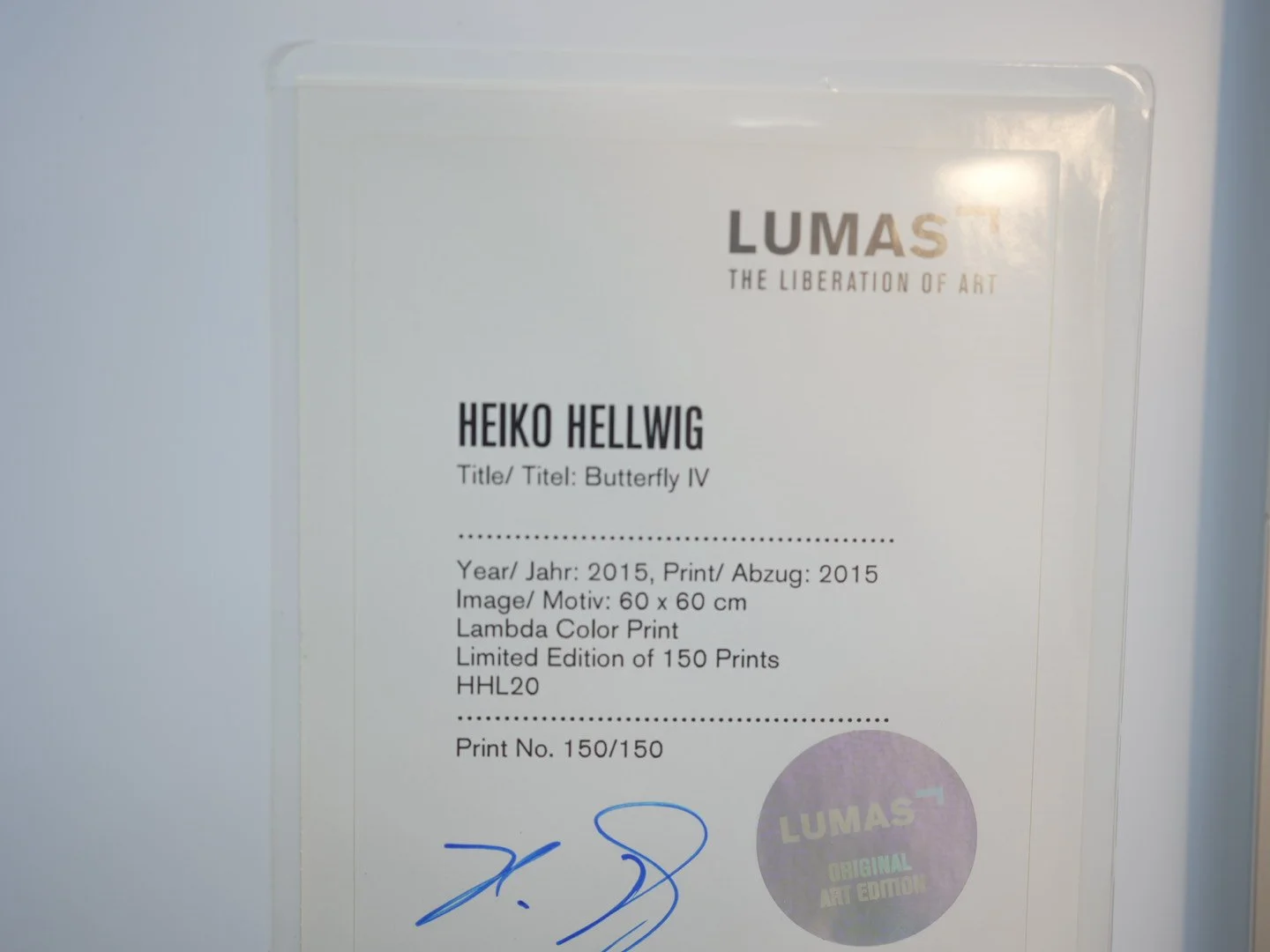 Photo Apr 23 2026, 12 22 24 PM.jpg