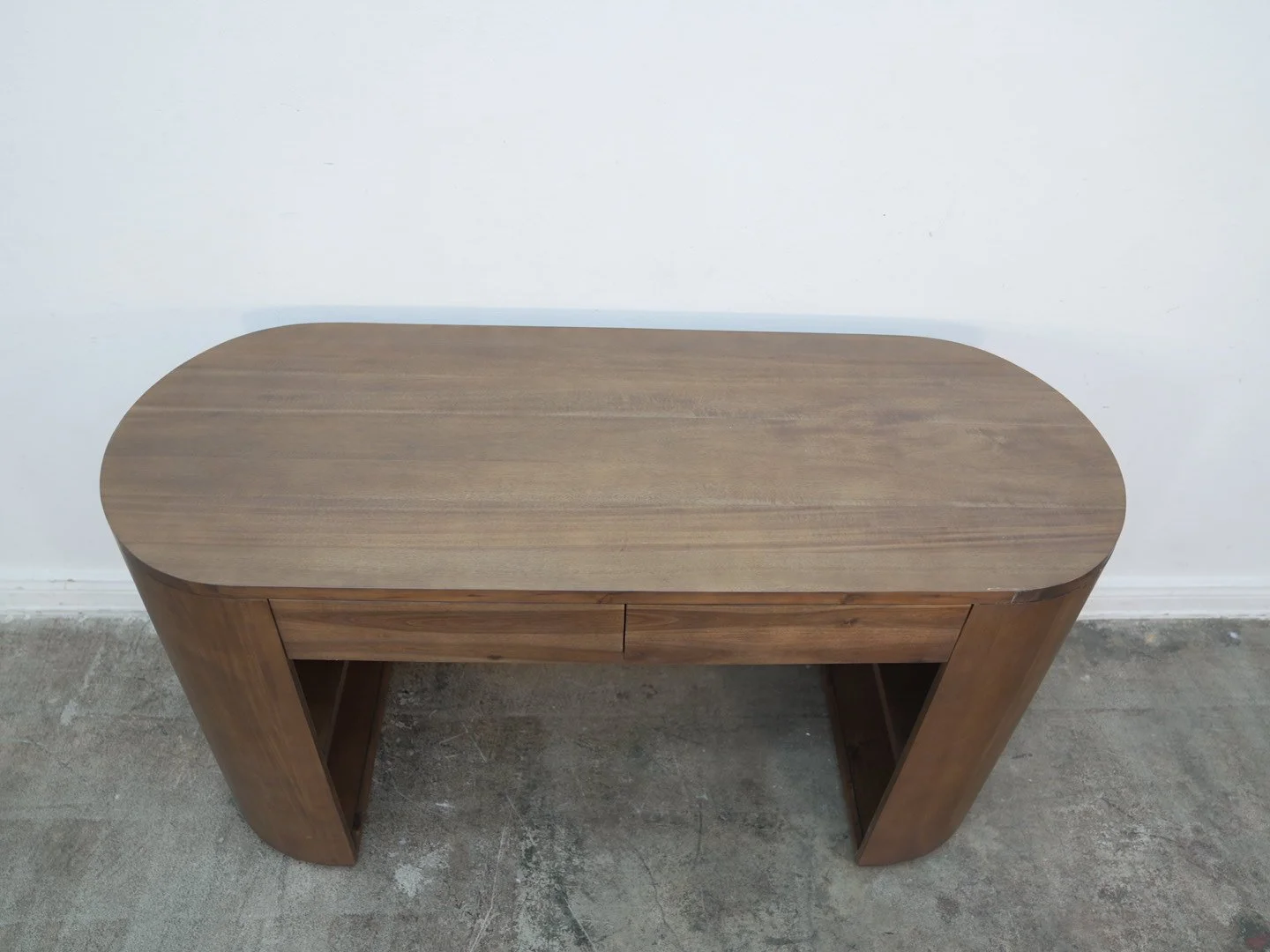 Photo Feb 03 2026, 12 16 37 PM.jpg