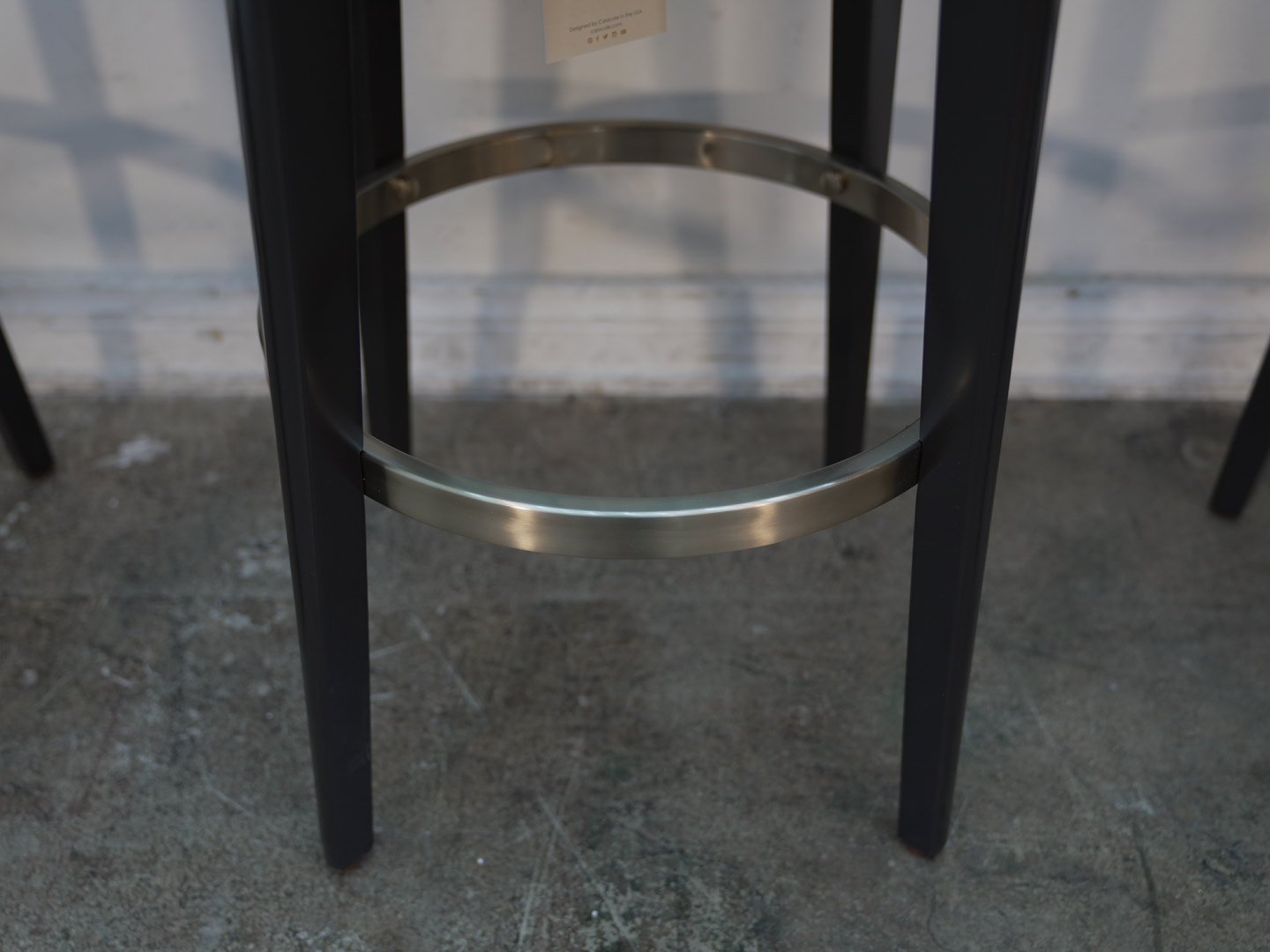 Photo Jan 23 2026, 6 07 35 PM.jpg