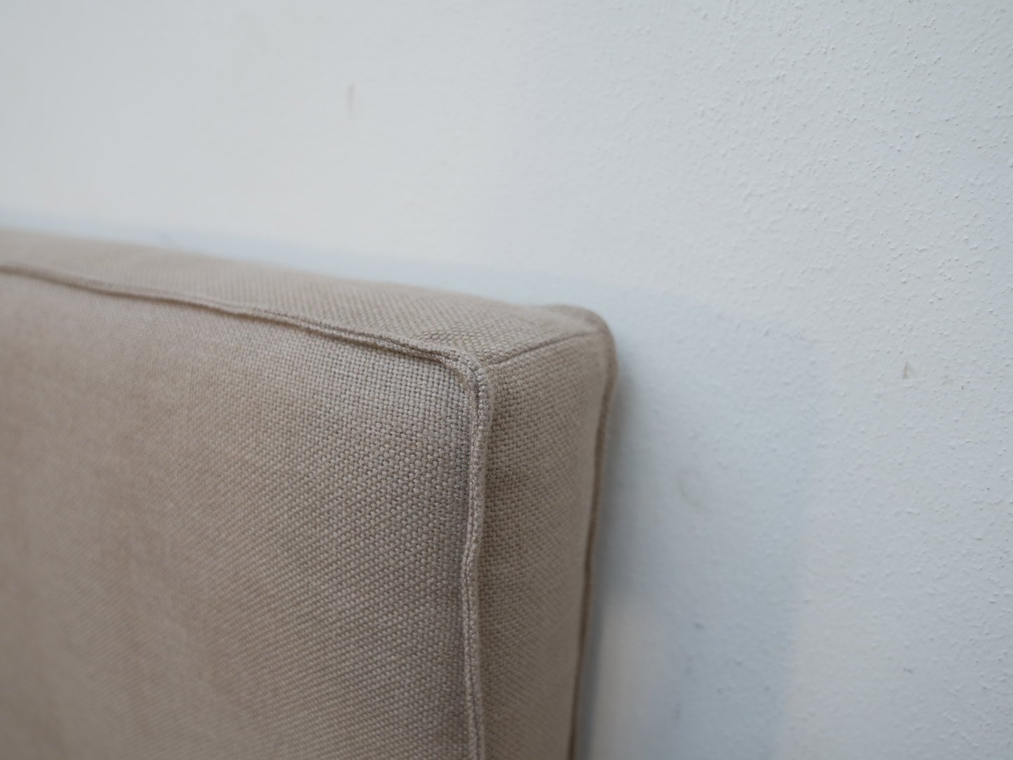 Photo Jan 22 2026, 11 38 38 AM.jpg