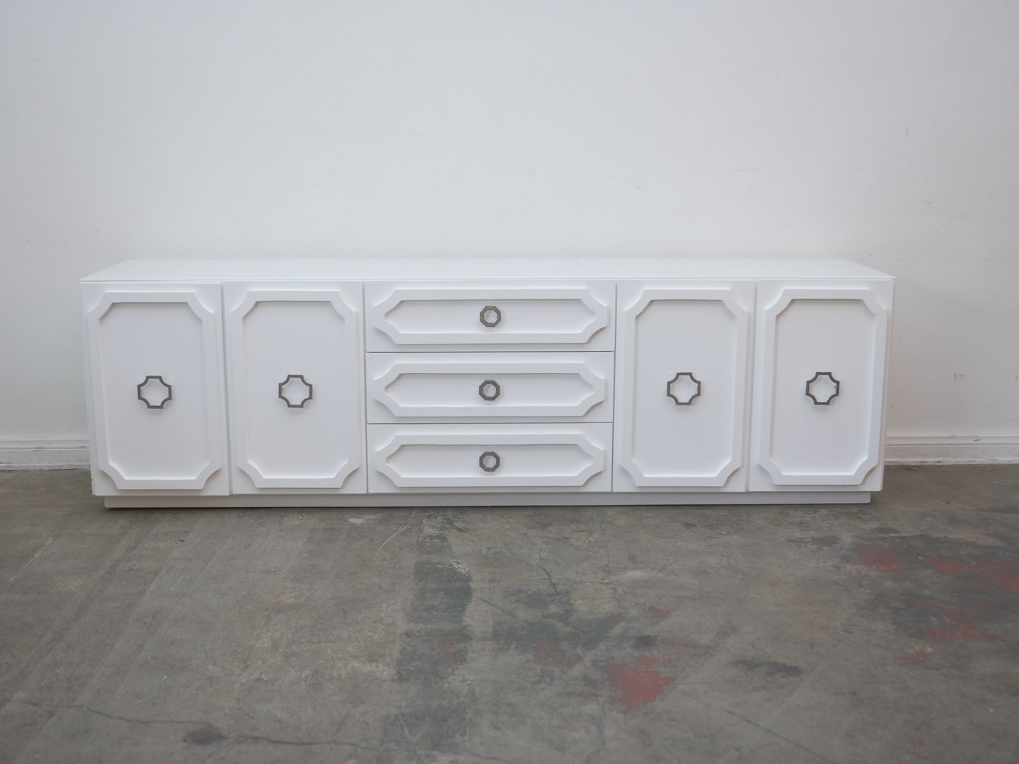 Photo Mar 10 2026, 5 15 07 PM.jpg