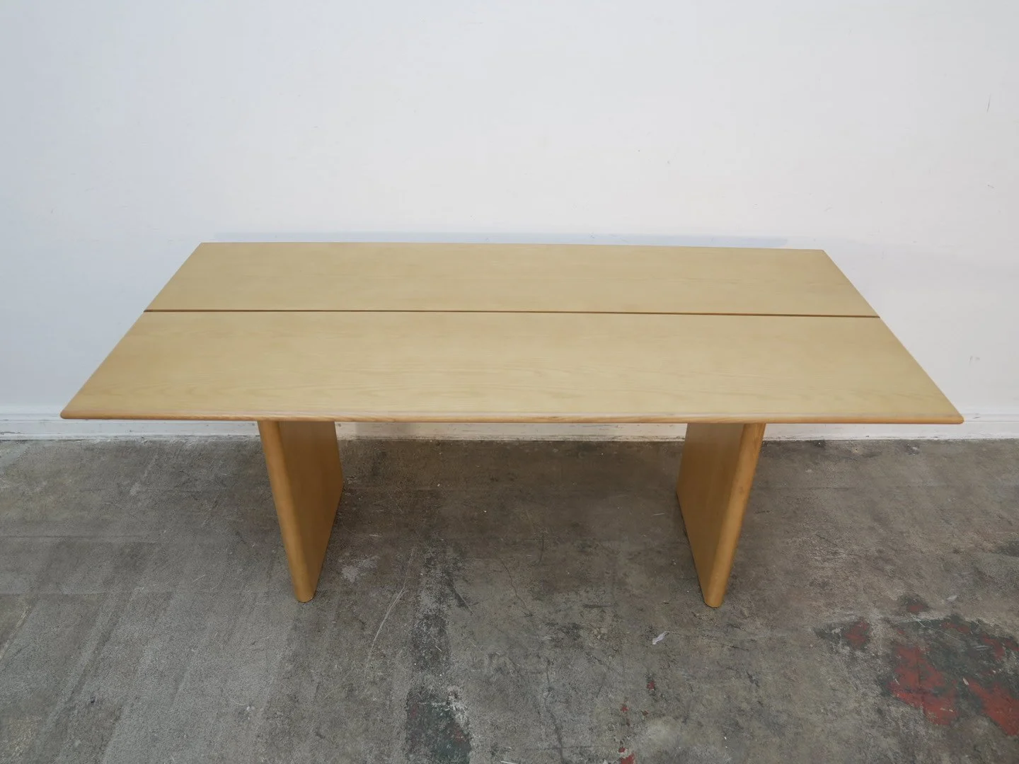 Photo Feb 27 2026, 6 14 32 PM.jpg