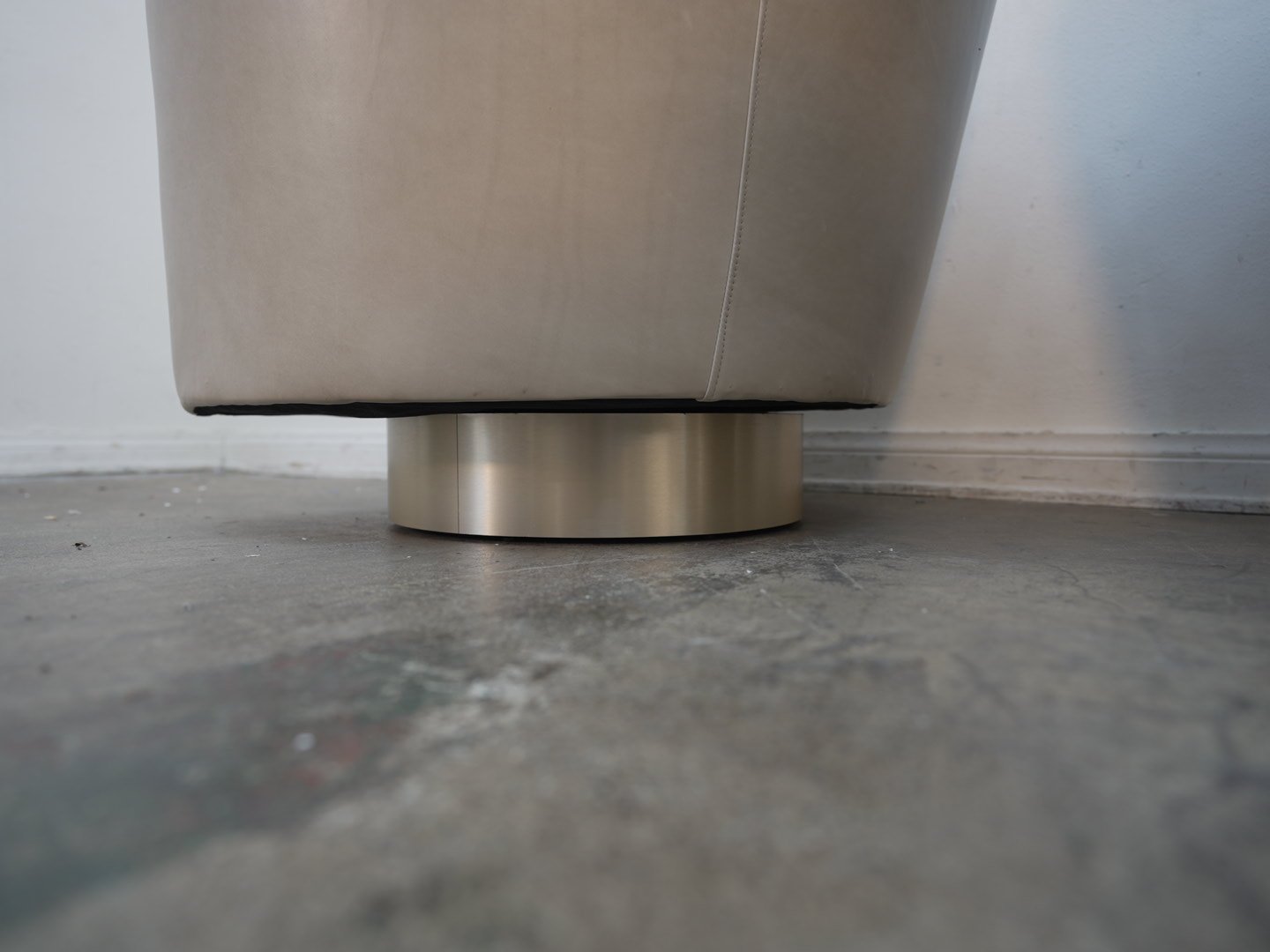 Photo Apr 07 2026, 11 50 03 AM.jpg