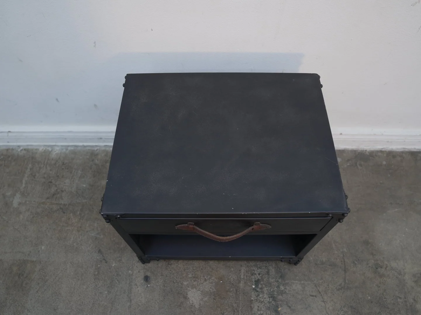 Photo Feb 20 2026, 12 43 20 PM.jpg