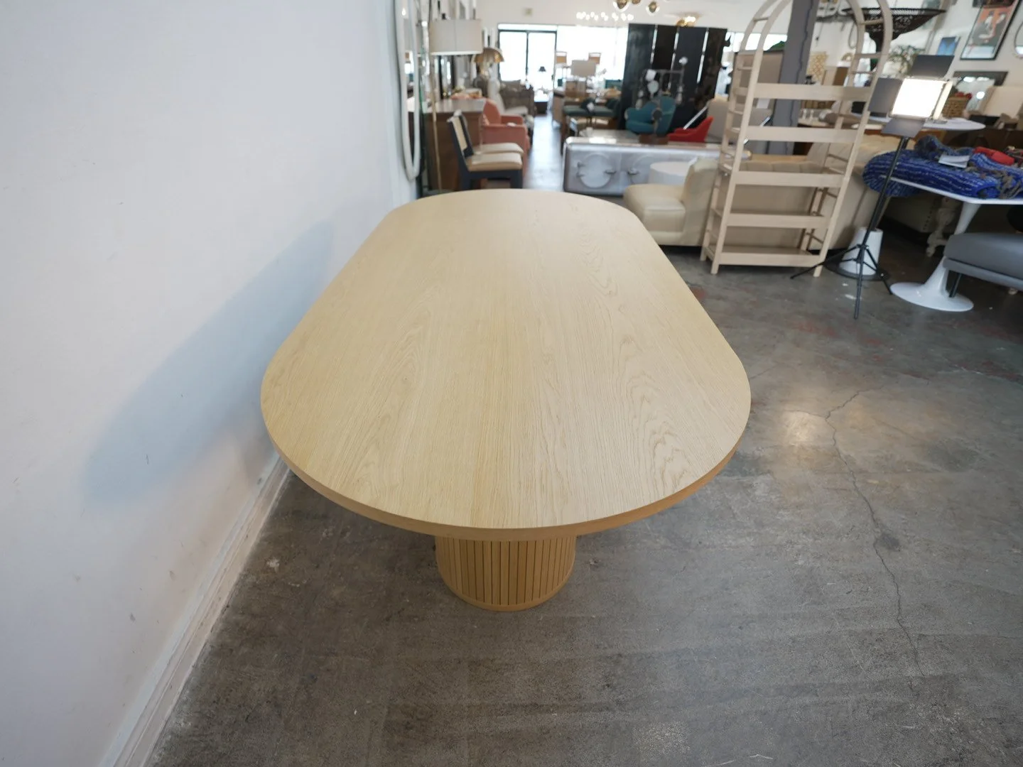 Photo Apr 18 2026, 12 24 04 PM.jpg