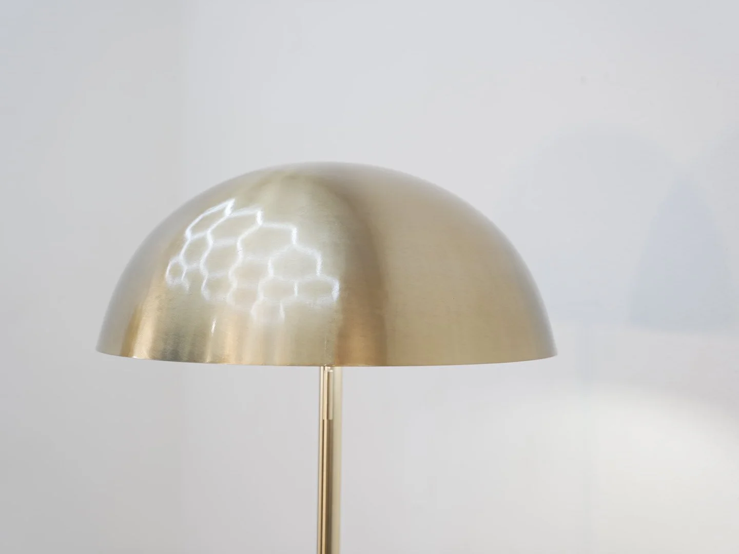 Photo Feb 03 2026, 4 42 44 PM.jpg