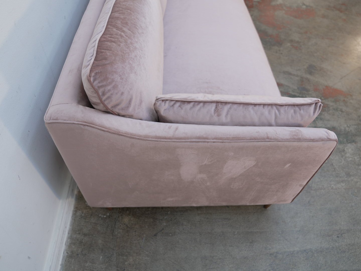 Photo Jan 27 2026, 12 30 11 PM.jpg