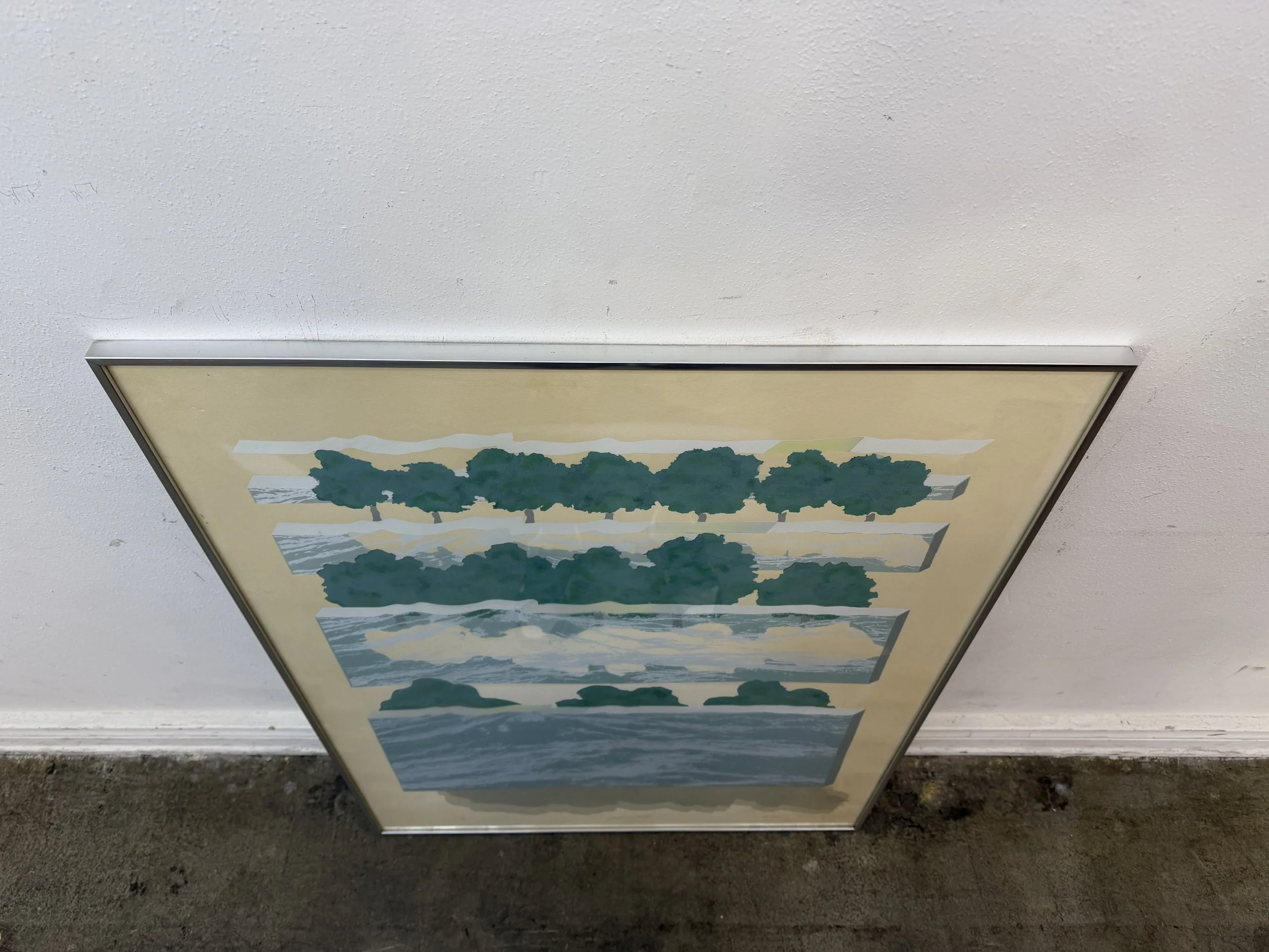 Photo Feb 28 2026, 10 47 05 AM.jpg