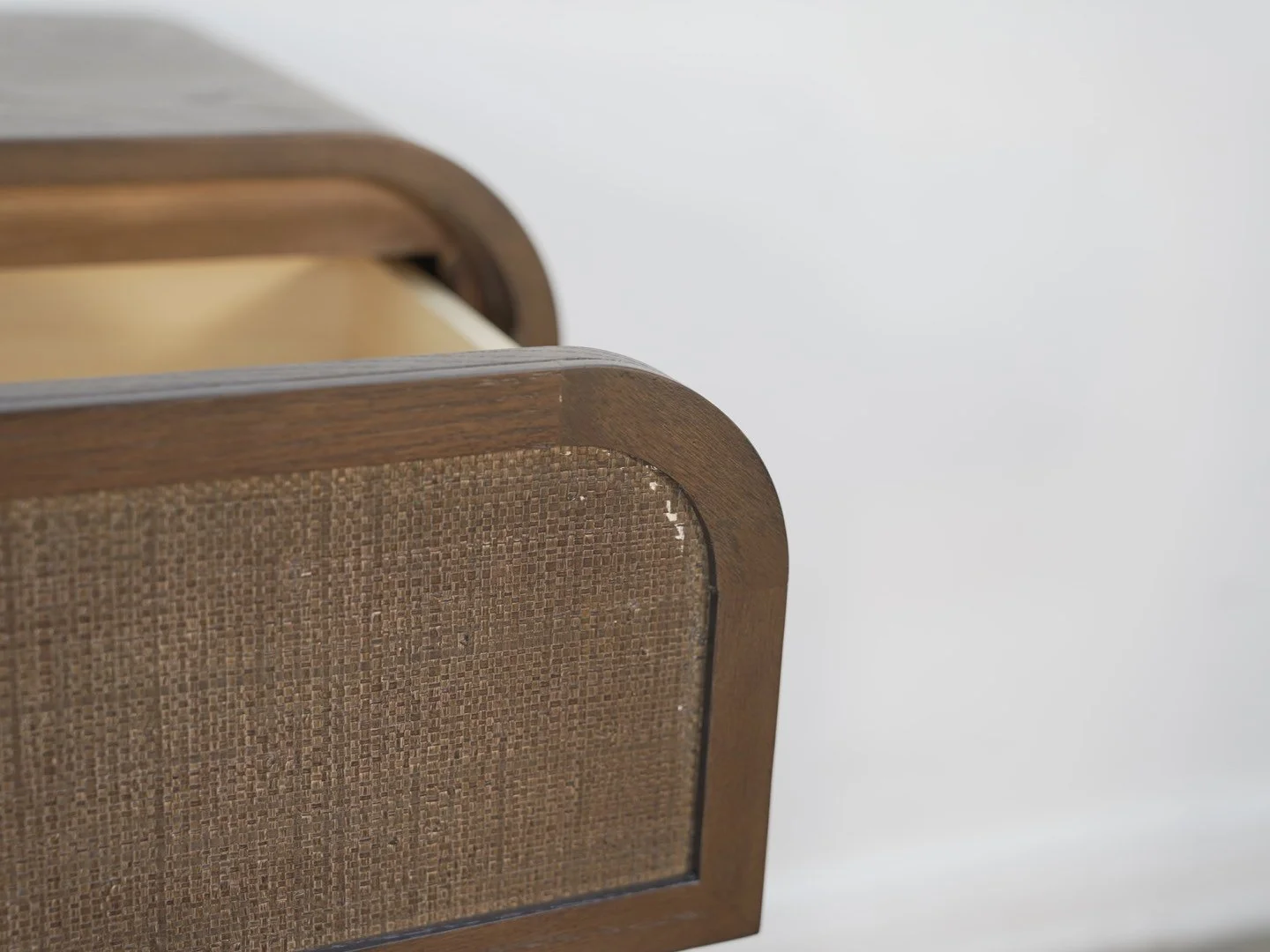 Photo Feb 03 2026, 12 06 49 PM.jpg