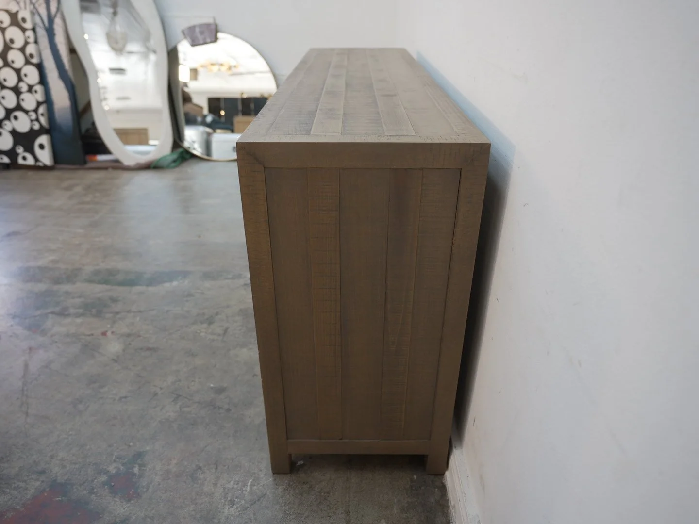 Photo Apr 11 2026, 2 37 37 PM.jpg