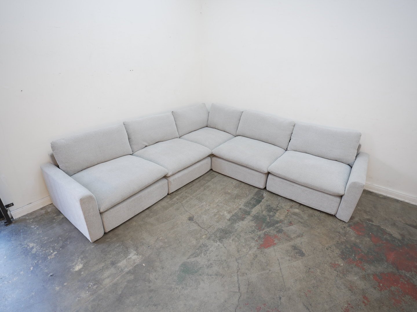 Photo Apr 14 2026, 12 10 04 PM (1).jpg