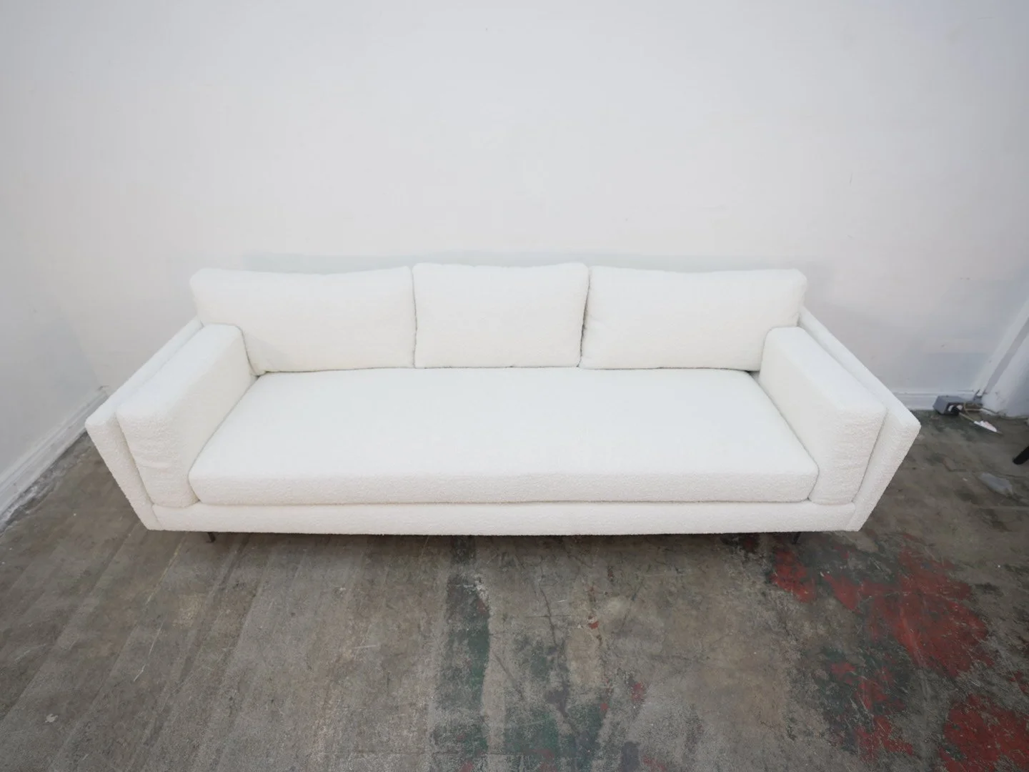 Photo Apr 14 2026, 12 41 00 PM.jpg