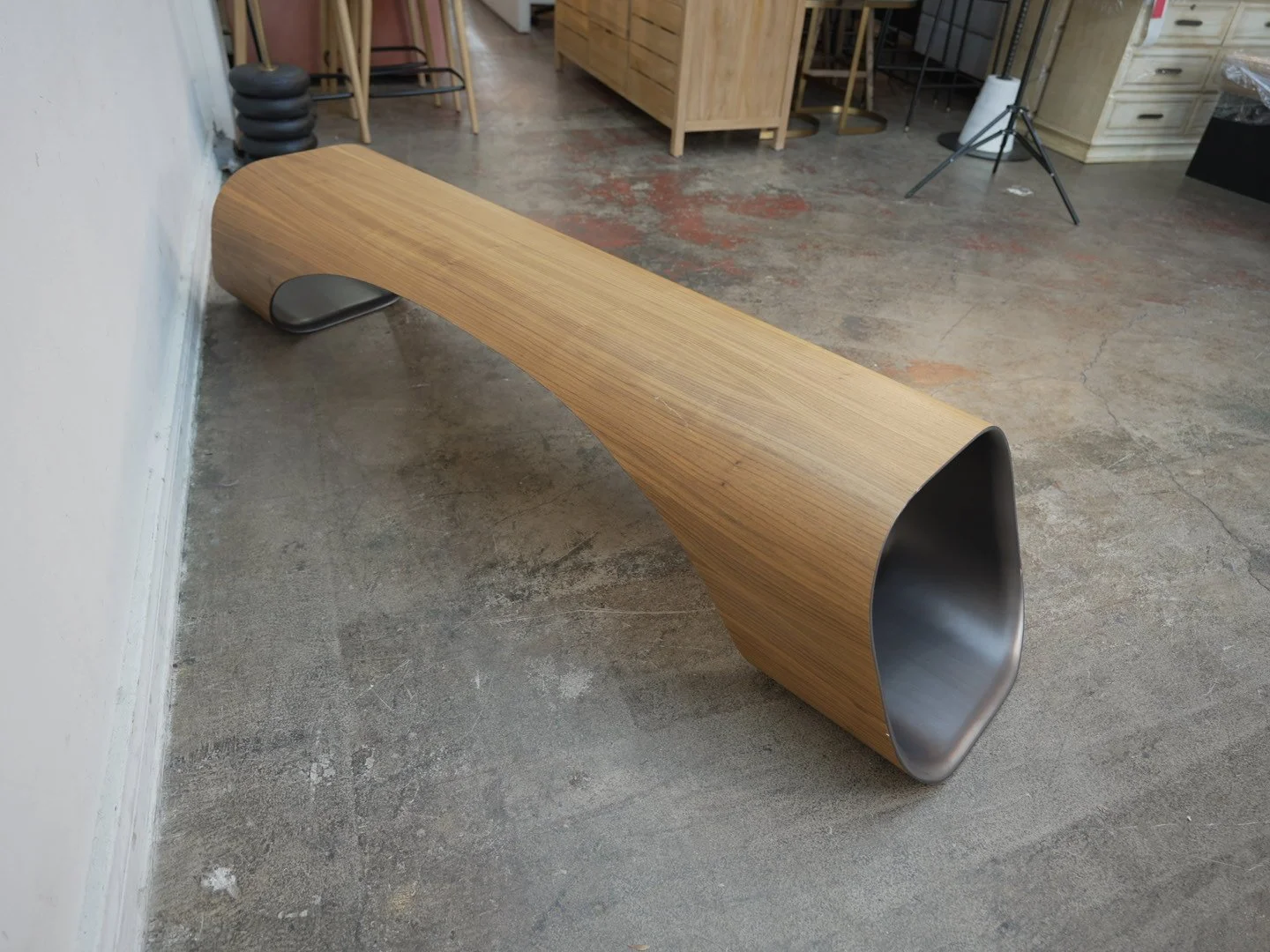 Photo Apr 09 2026, 4 34 09 PM.jpg