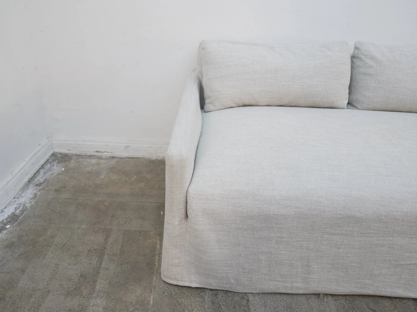 Photo Jan 23 2026, 3 15 24 PM.jpg