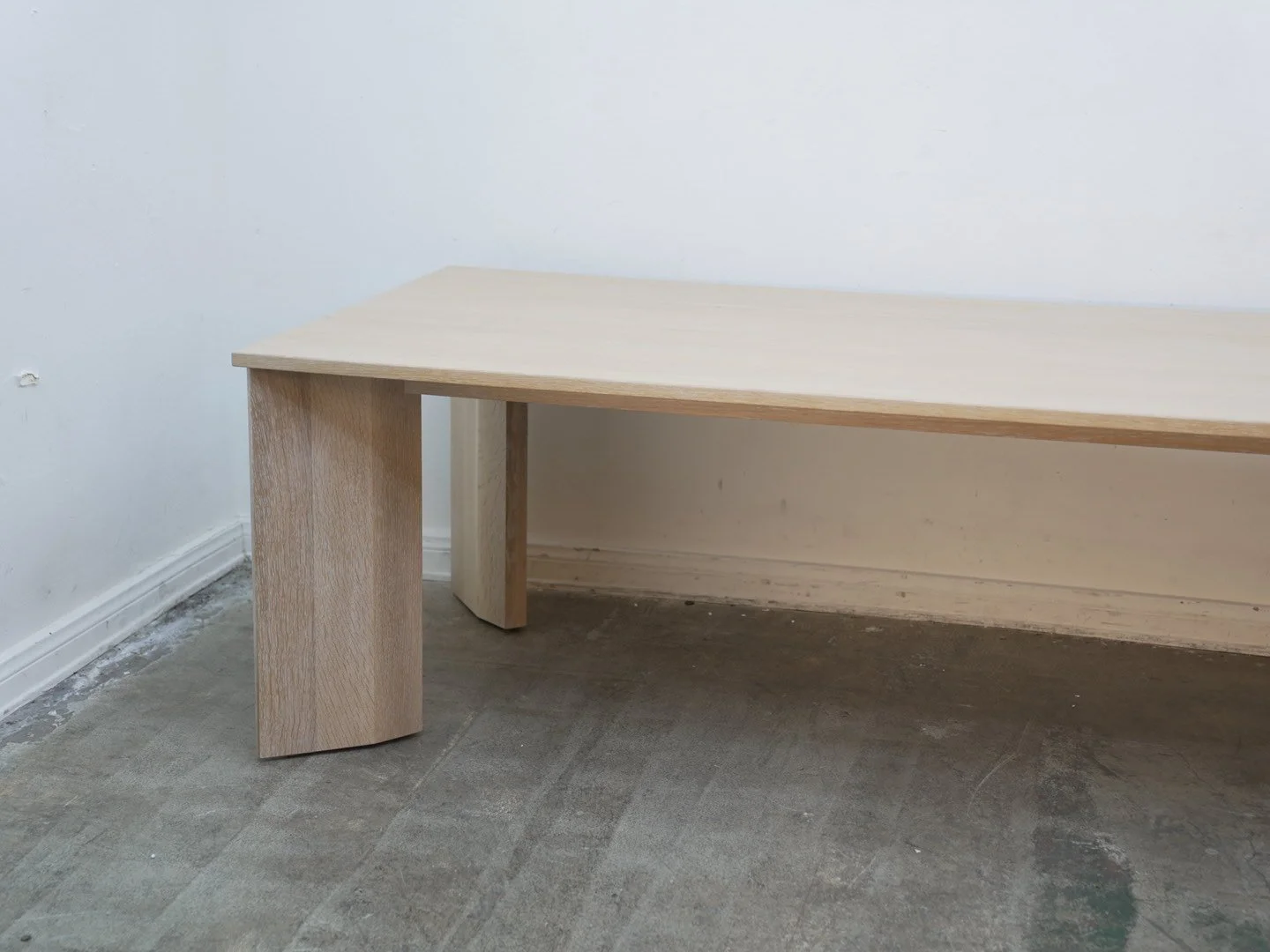 Photo Feb 12 2026, 6 28 12 PM.jpg