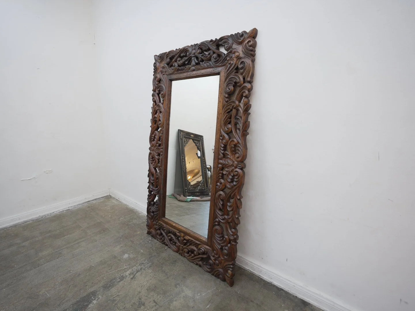 Photo Apr 07 2026, 11 04 28 AM.jpg