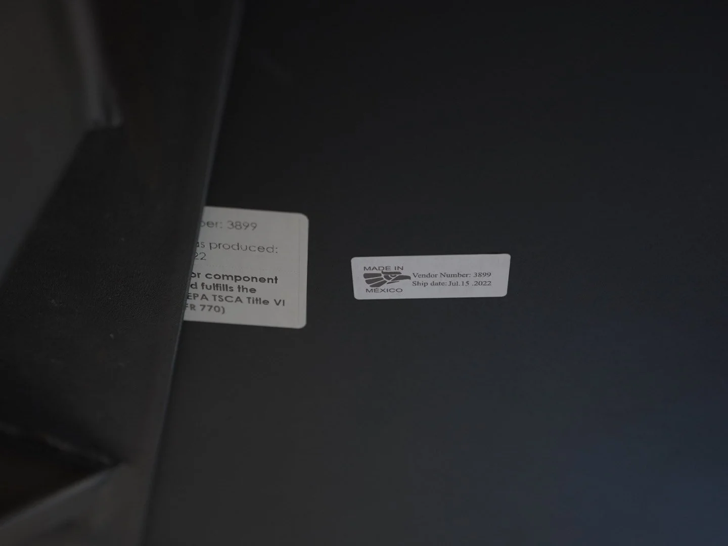 Photo Apr 18 2026, 2 29 58 PM.jpg