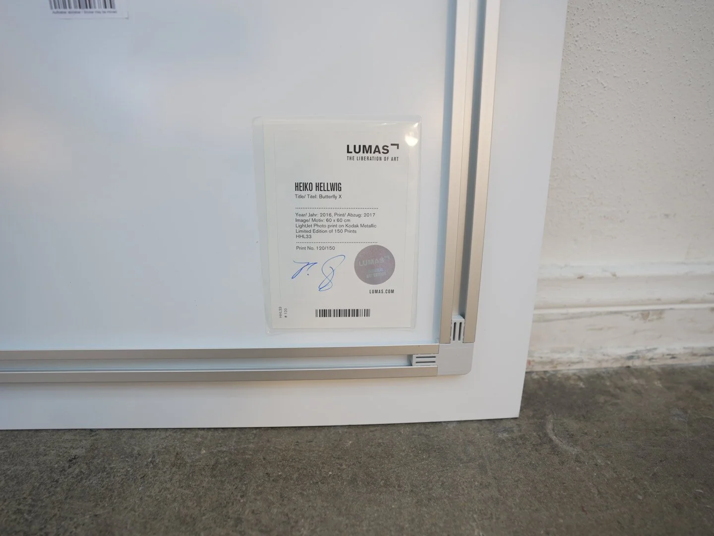 Photo Apr 23 2026, 12 38 13 PM.jpg