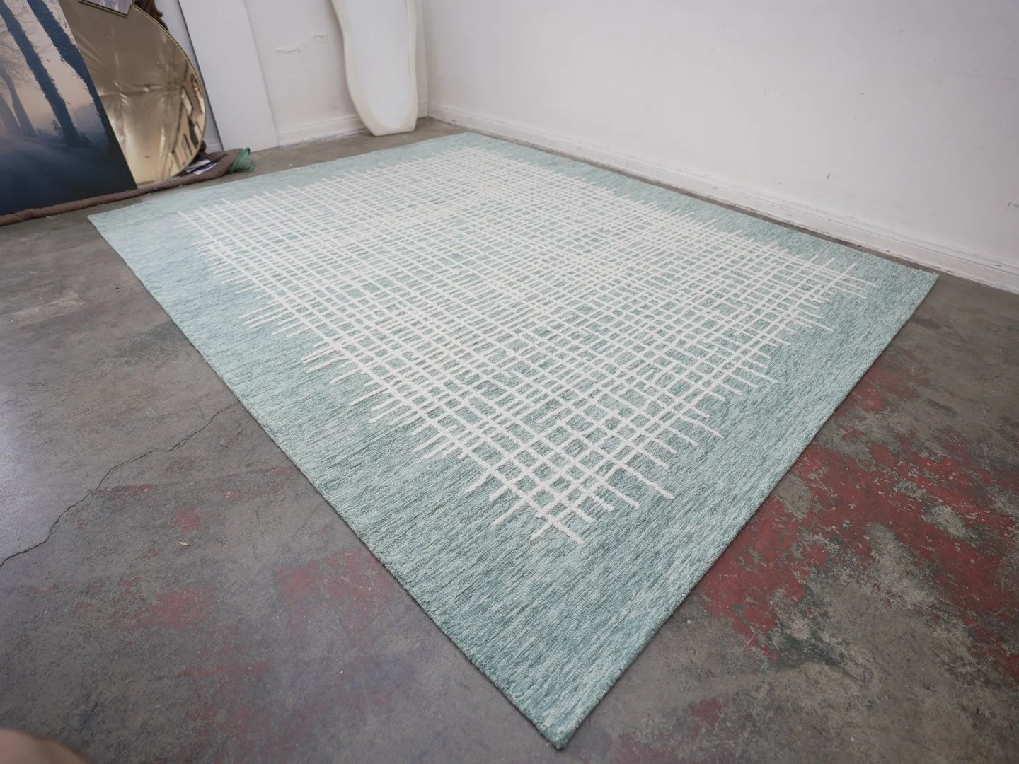 Photo Apr 09 2026, 5 36 06 PM.jpg