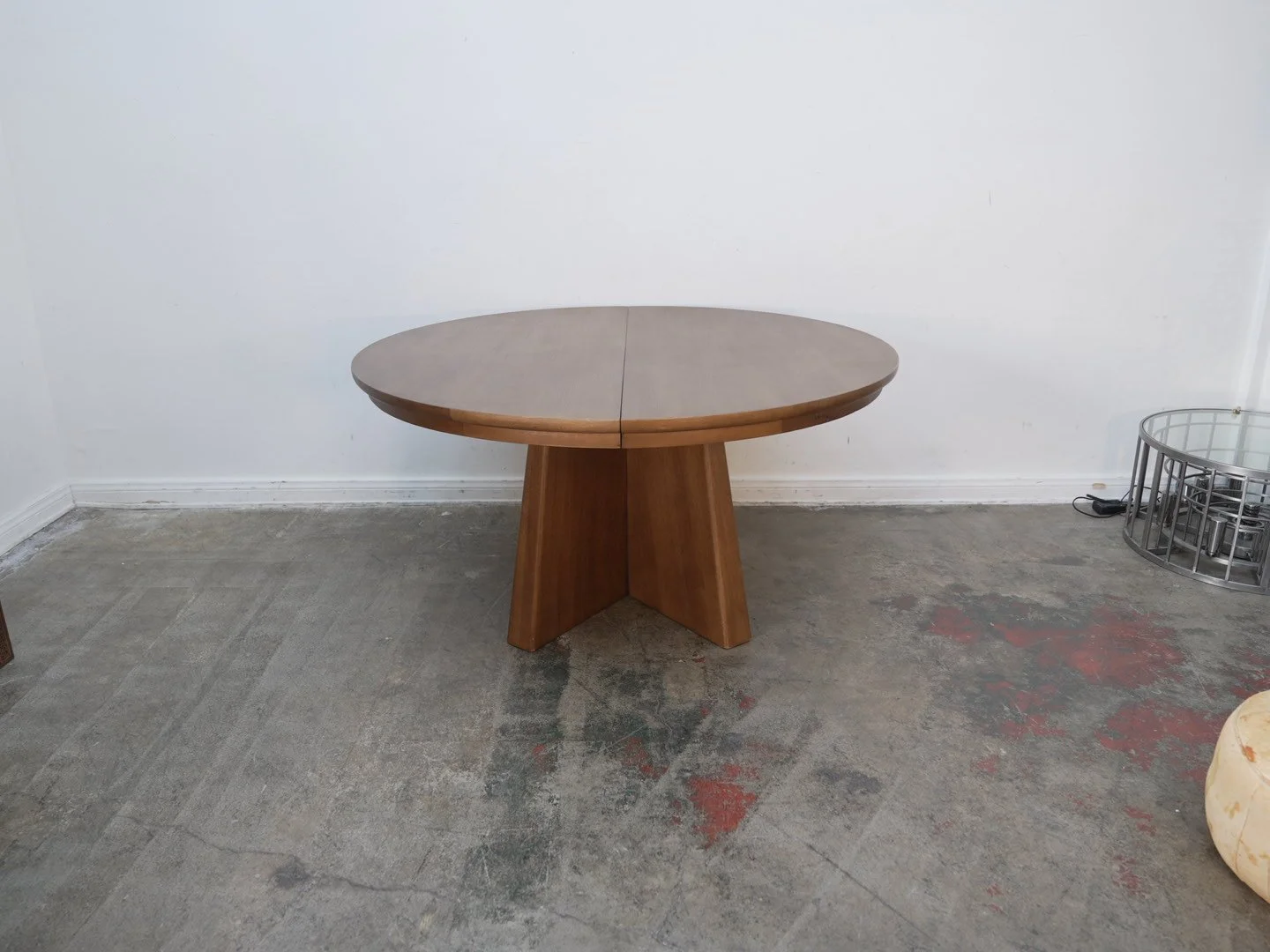 Photo Jan 31 2026, 12 09 43 PM.jpg