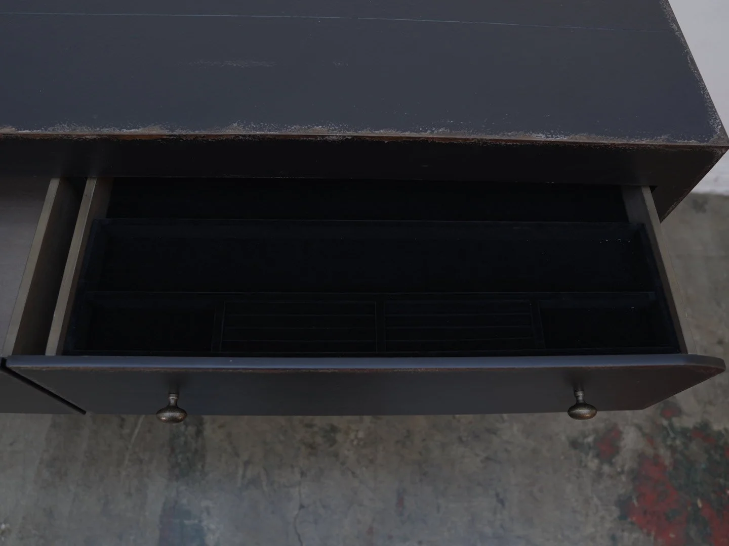 Photo Jan 23 2026, 5 29 52 PM.jpg