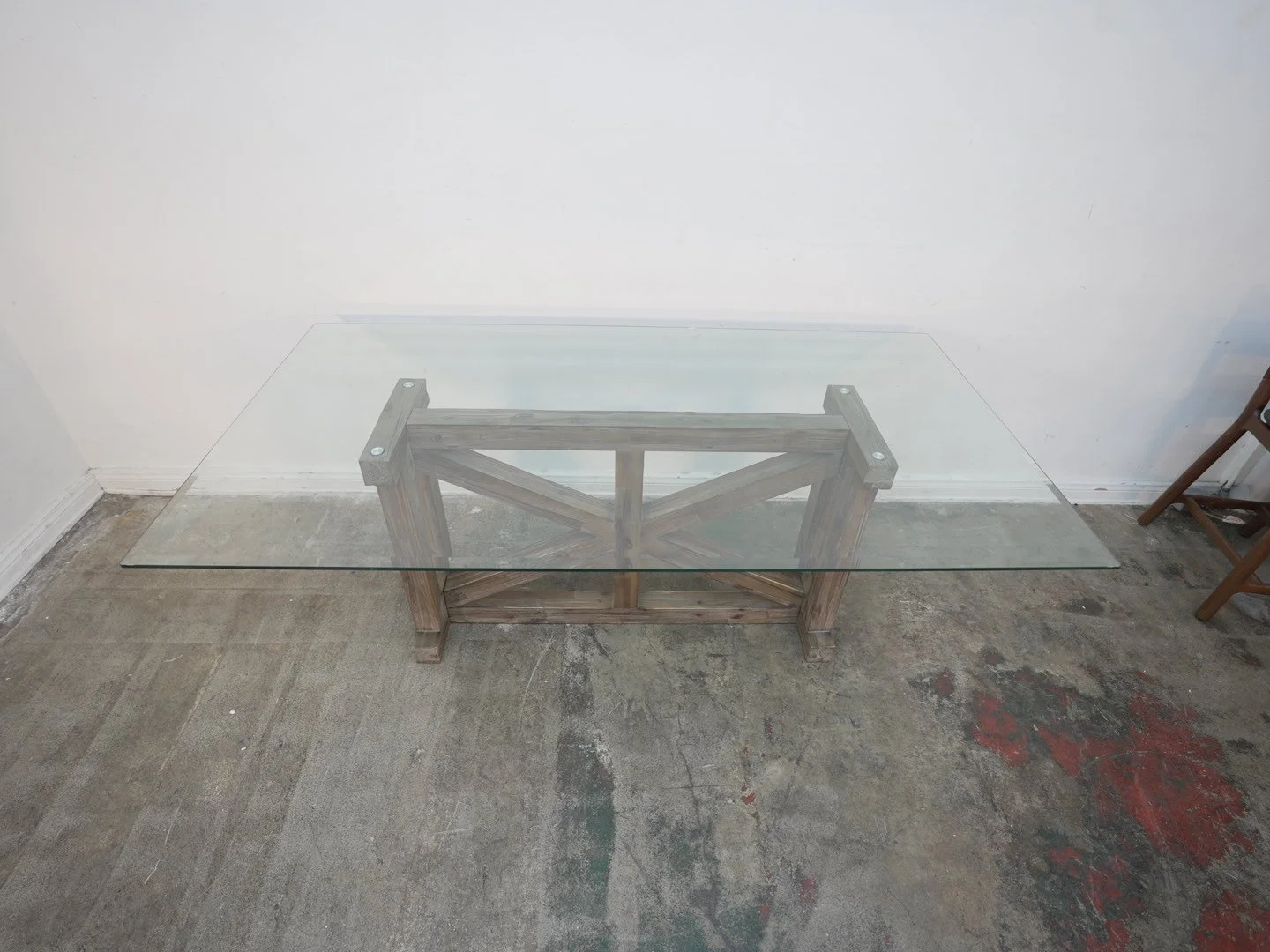 Photo Apr 18 2026, 11 44 24 AM.jpg