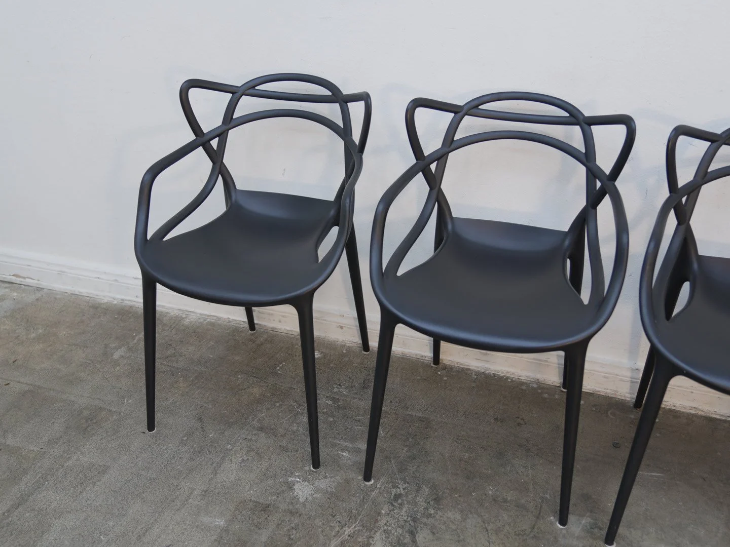 Photo Feb 08 2026, 11 39 53 AM.jpg